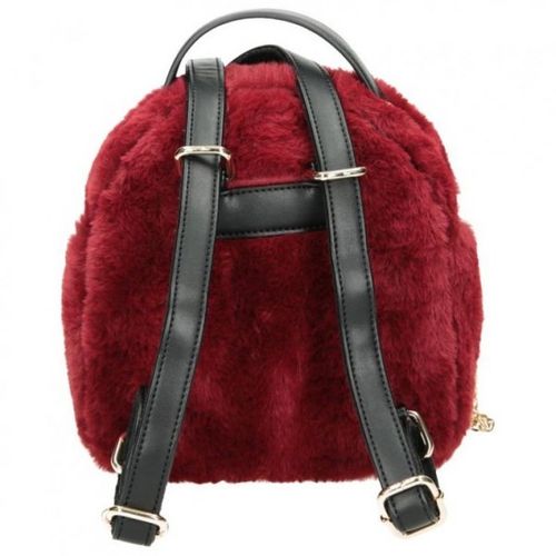 PLECAK NOBO NBAG-H2420-C005 na Arena.pl