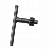 klucz do uchwytu wiertarskiego 10mm