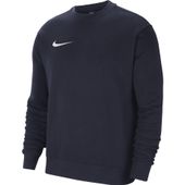 ND05_B15521-M CW6902 451 Bluza meska Nike Park gr