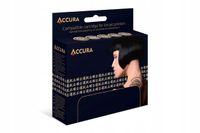 Accura ink HP No. 650C (CZ102AE) zamiennik