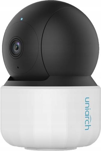 Kamera IP Uniarch Uho-S3E-M3F3 na Arena.pl