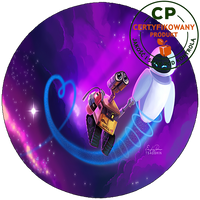 product-compare-54225753