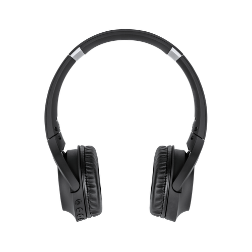 bezprzewodowe słuchawki nauszne kruger&matz model wave 2 na Arena.pl