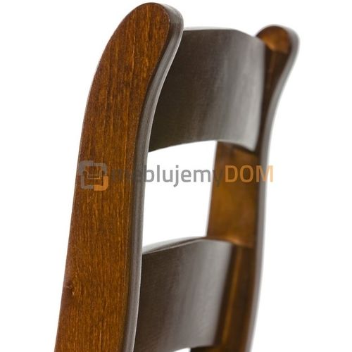 Hoker HUGO-8 108 cm na Arena.pl