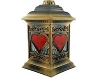 product-compare-42008796