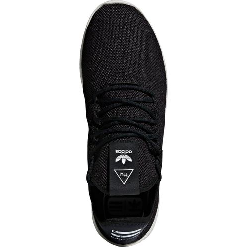 Buty adidas Pharrell AQ1056 41 1/3 na Arena.pl