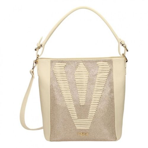 NOBO NBAG-C3420-C000 na Arena.pl