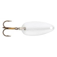 WAHADŁÓWKA MIKRO JMC ADVENTURE Pearl 1.1 g / 2.2 cm