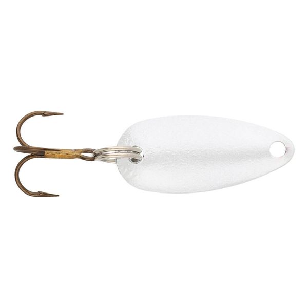 WAHADŁÓWKA MIKRO JMC ADVENTURE Pearl 1.1 g / 2.2 cm zdjęcie 1