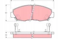 product-compare-64762013