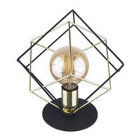 lampa stołowa nocna alambre 5450 tk lighting