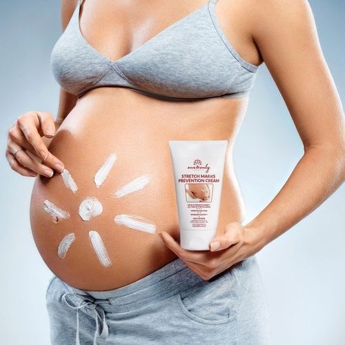 ONE&ONLY Krem na rozstępy 150ml na Arena.pl