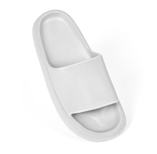 Klapki damskie piankowe HKD02 Heyo 40 na Arena.pl