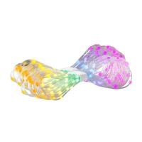 Kurtyna Świetlna Yeelight Curtain Light 1,5x2m RGBIC 475 LED Dekoracyjna