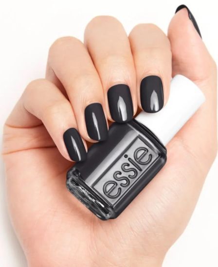 Essie Lakier 909 Climbing High 13,5 Ml zdjęcie 1