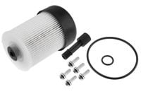 product-compare-61679380