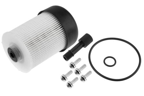 FILTR PALIWA NISSAN PRIMASTAR 2021 2022 2023 2024 na Arena.pl