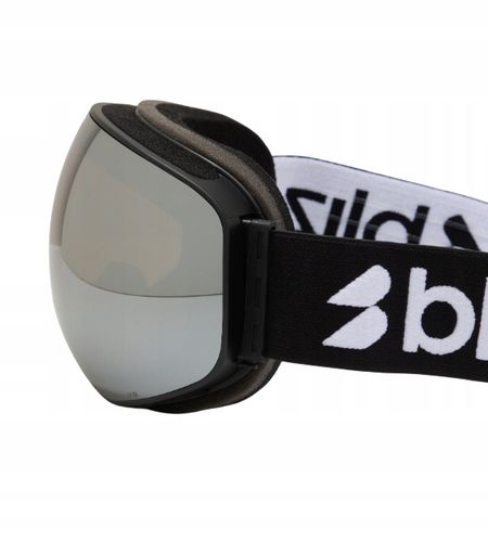 BLIZ FLOZ UNISEX - Gogle narciarskie na Arena.pl