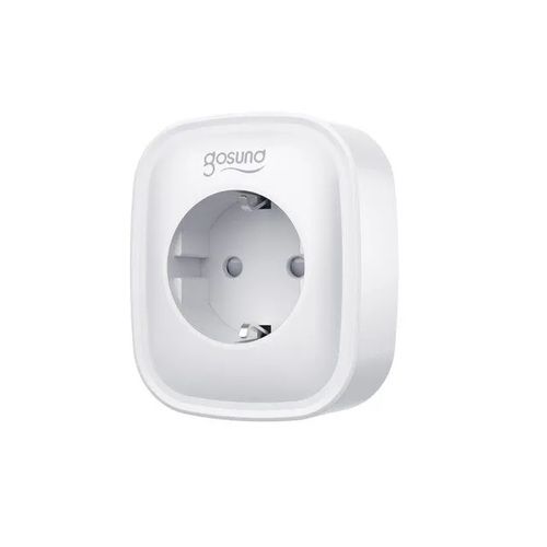 Gniazdko GOSUND SP112 Wi-Fi na Arena.pl