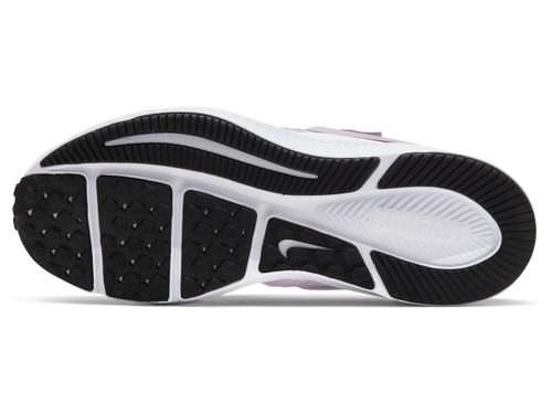 Buty dziecięce NIKE STAR RUNNER 2 31 na Arena.pl