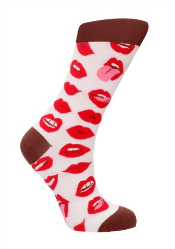 lip love   36 41 na Arena.pl