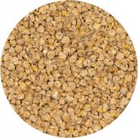 Pasza dla piskląt na odchów 0-8 tyg. karma pisklę startowa kruszonka 18 kg