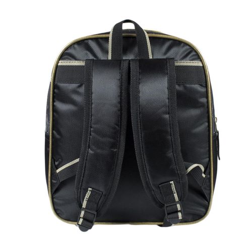 Plecak Star Wars na Arena.pl