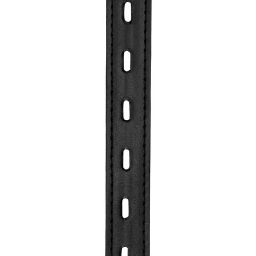 full body bondage belts na Arena.pl