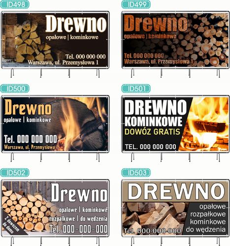 BANER REKLAMOWY 300x150cm projekt w cenie SZKOŁA JĘZYKA ANGIELSKIEGO na Arena.pl