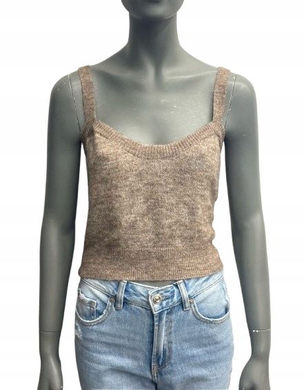 Top LINDEX XL zdjęcie 1