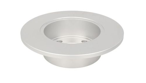 TARCZA HAM TYL 245X10 P BOSCH na Arena.pl