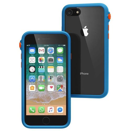 CATALYST IMPACT PROTECTION Apple iPhone 7/8 4,7 - BLUERIDGE na Arena.pl