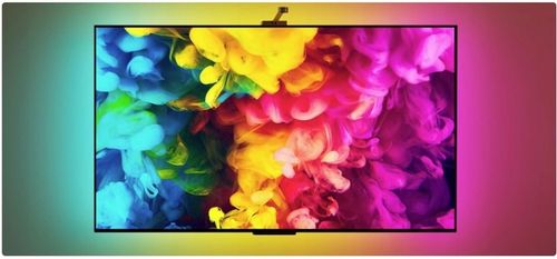 Taśma LED dla TV Govee H6199 TV 75" do 85 na Arena.pl