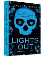 Lights Out