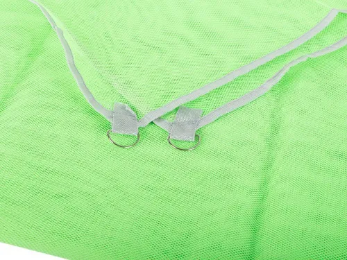 Mata plażowa koc na plażę sand free mat 200x150 na Arena.pl