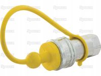 product-compare-60820232