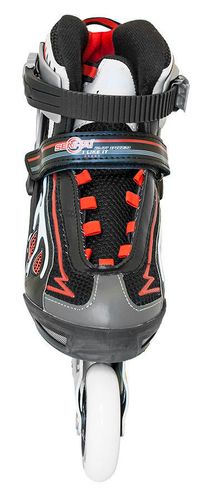 Rolki Senhai PW-149 S - 43F na Arena.pl