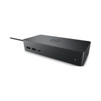 Stacja dokująca Dell Universal Dock UD22