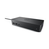 Stacja dokująca Dell Universal Dock UD22