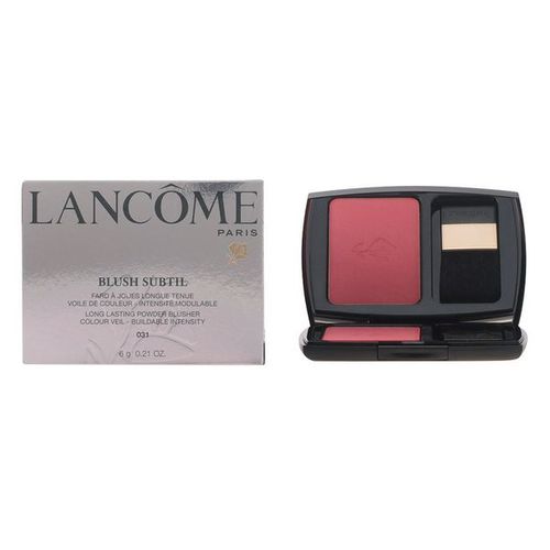 Róż Lancome 20304 na Arena.pl