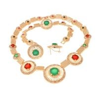 product-compare-62105507