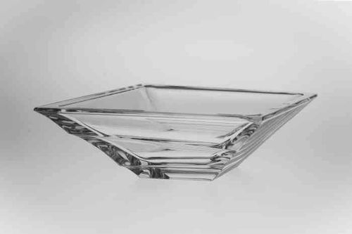 BOH - Miska 380ml., Sail na Arena.pl