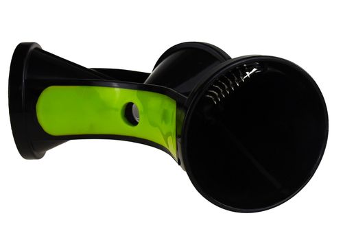 TEMPERÓWKA DO WARZYW TRÓJSTRONNA SPIRALNA JULIENNE na Arena.pl