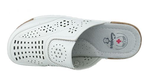 testowa nazwa na Arena.pl