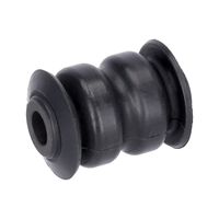 Silentblock wahacza PRZÓD Nissan Cube III 2008 2009 2010 2011 2012 2013