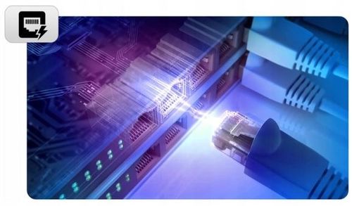 ZESTAW DO MONITORINGU DOMU 2 KAMERY 4MPX ZEWNĘTRZNE PoE IP HILOOK HIKVISION na Arena.pl