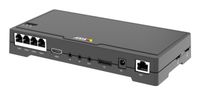 Axis FA54 MAIN UNIT EUR