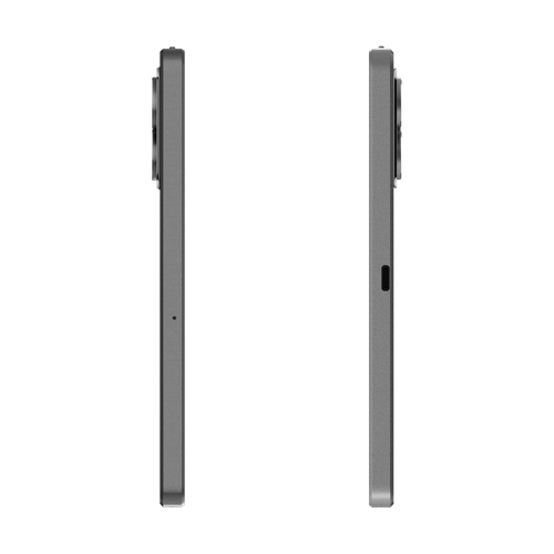 Tablet Kruger&Matz Eagle1077 na Arena.pl