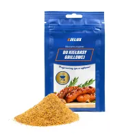 Mieszanka przypraw do kiełbasy grillowej 140g