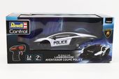 REVELL RC ScaleCar Lamborg.Aventador 24664